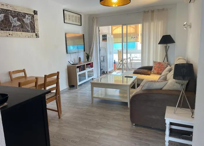 Almendros_Torremolinos