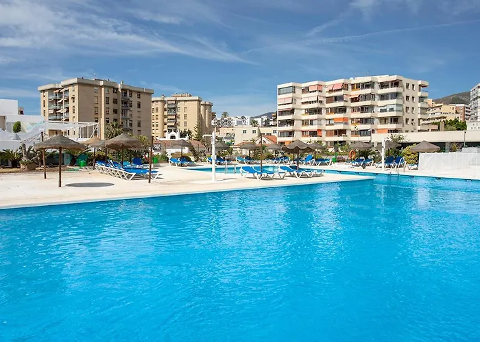Precioso Apartamento Con Terraza En La Nogalera By Rent Me