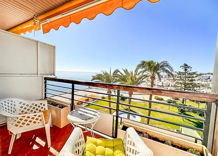 Casa Dafne