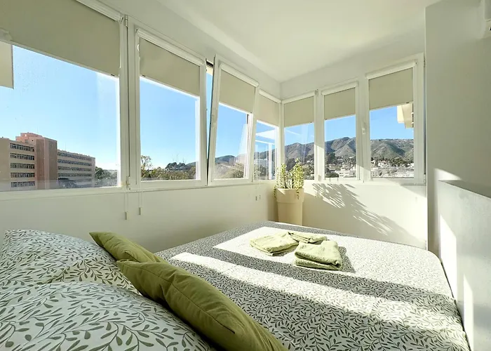 Green Hill 435
