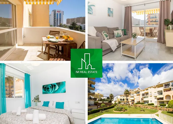 Erisa 55 By Ivi Real Estate