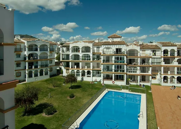 Imperial Puerto