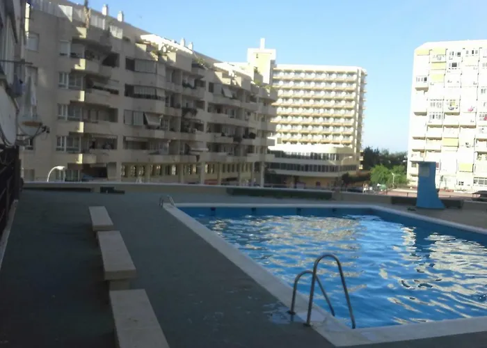 Ccb Tarantos Suite