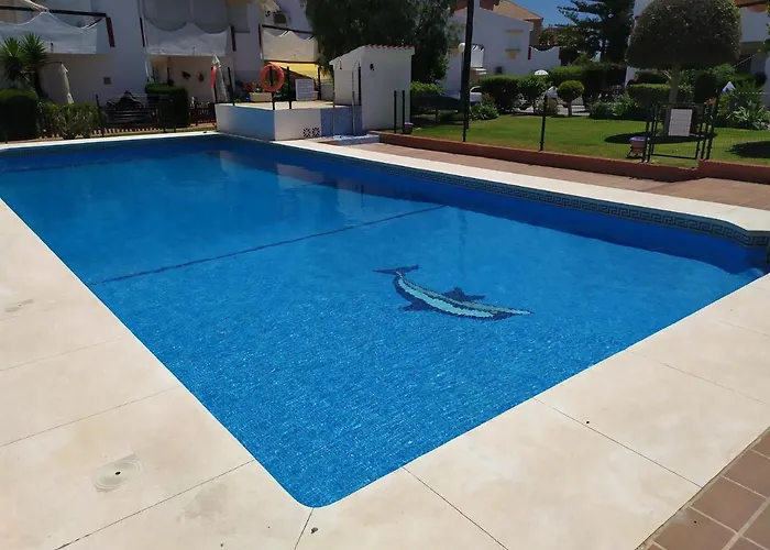 Benalpuerto Studio