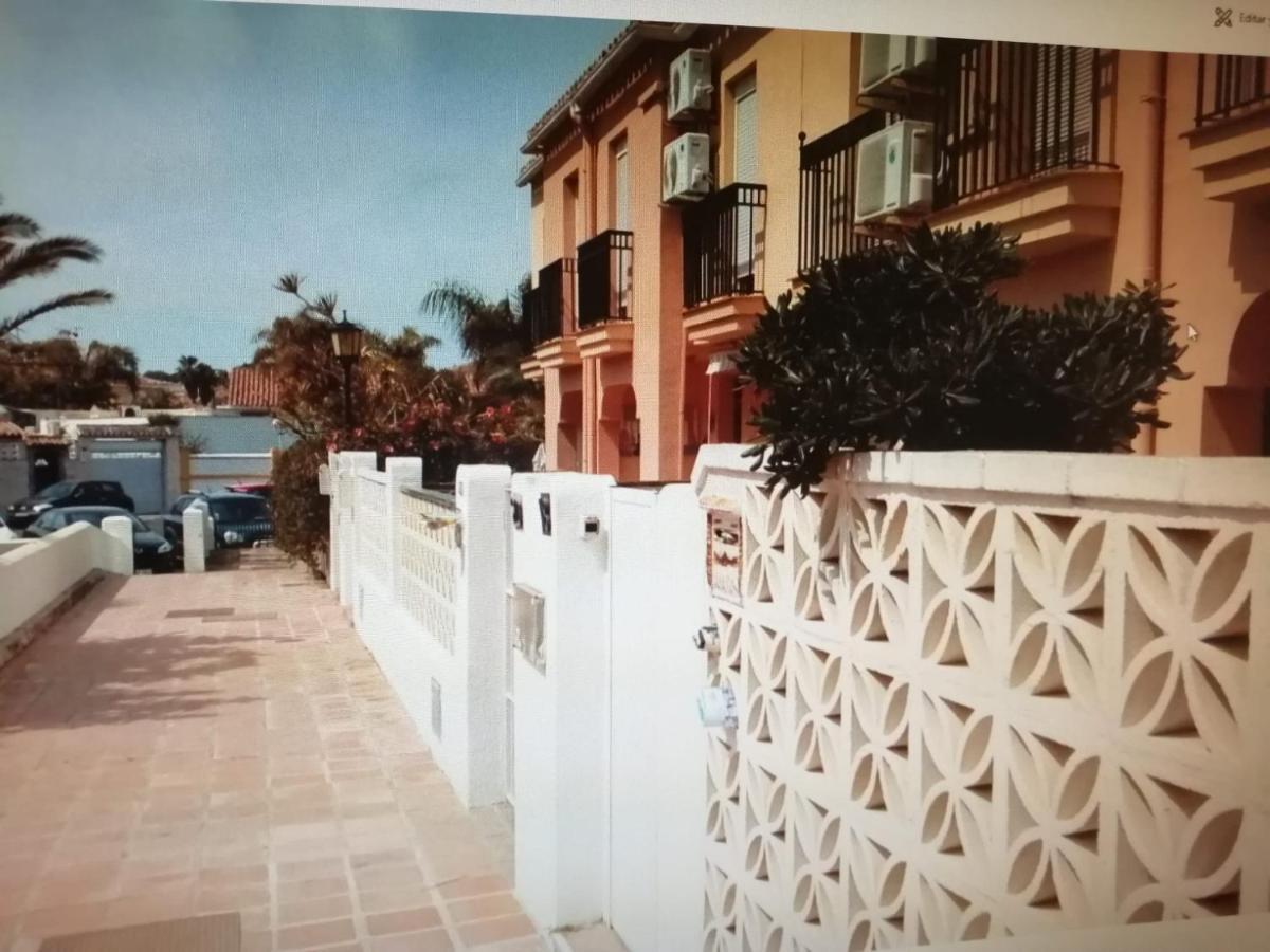Holiday home Decada Alamos *