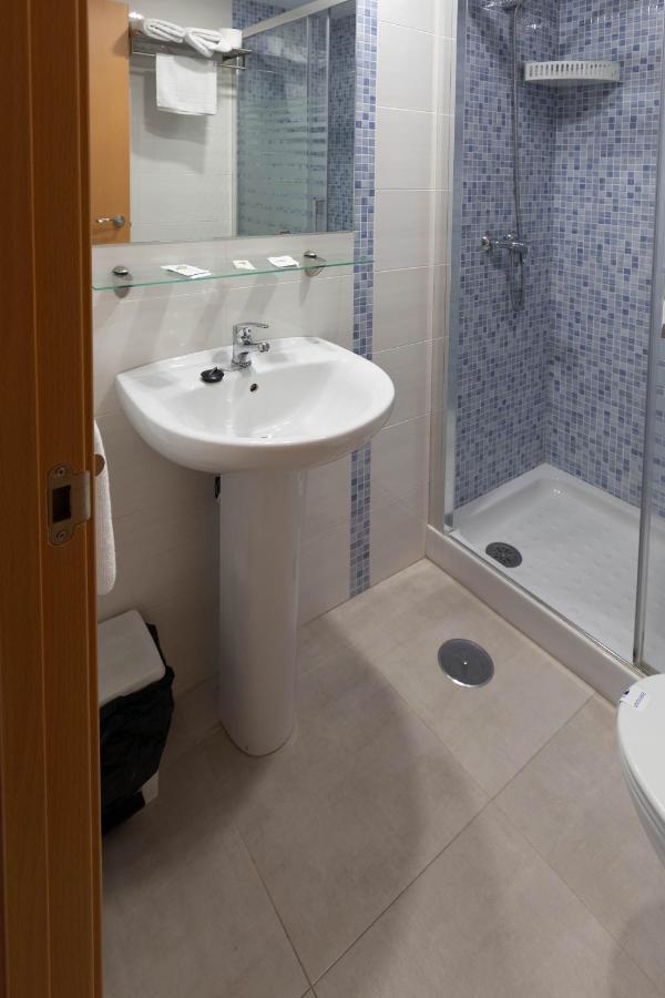 Apartamento Buensol