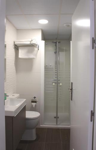 Casa Florido Apartamento