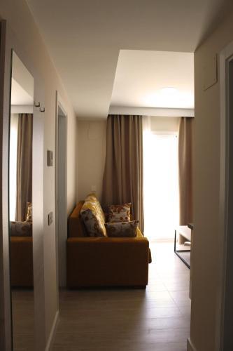 Casa Florido Apartamento