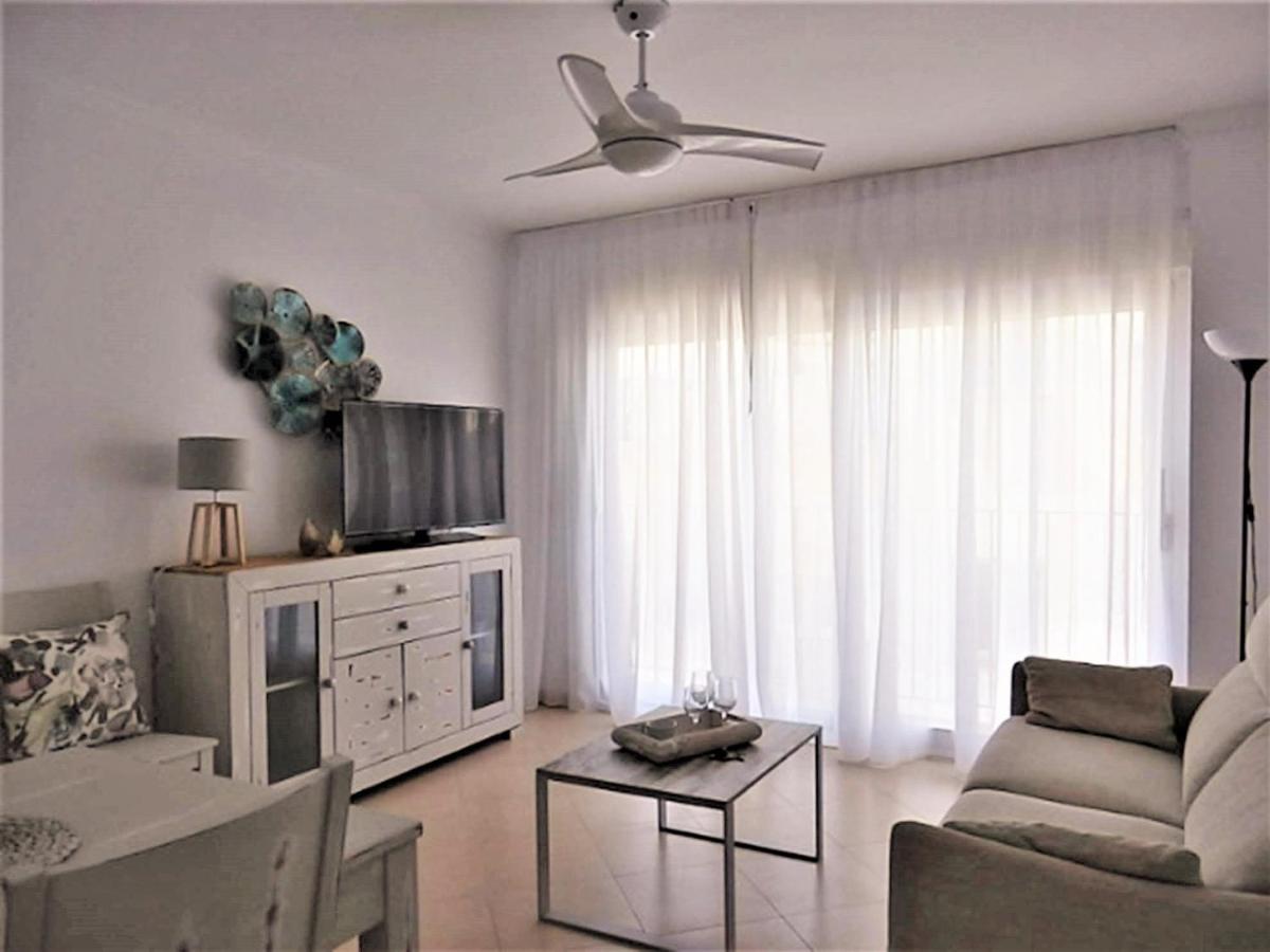 Apartment Bleu Mare *