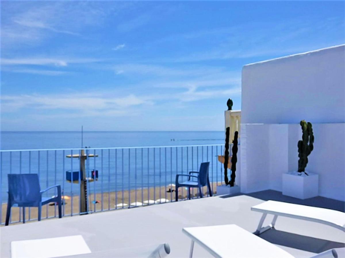 Bleu Mare Torremolinos