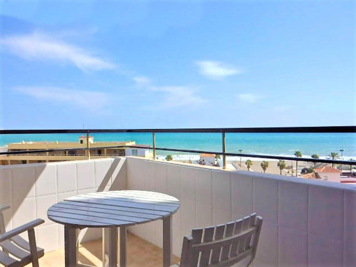 Playamar * Torremolinos