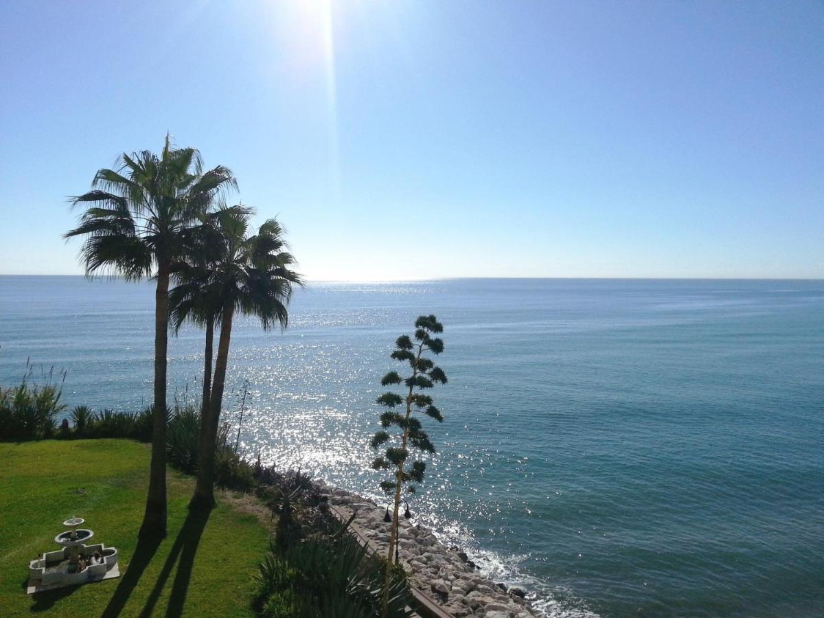 Santa Clara Apartamento Apartamento Torremolinos