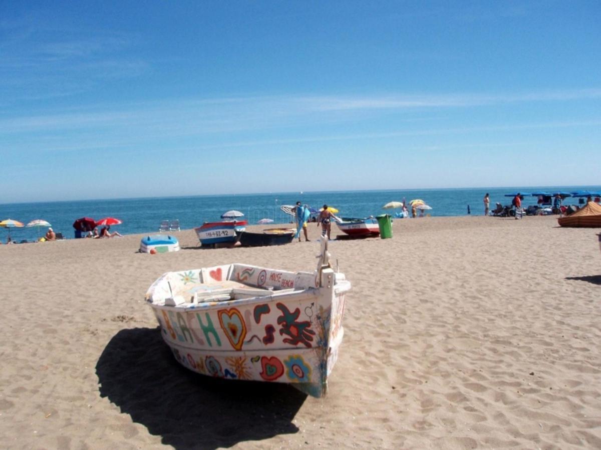 Playamar