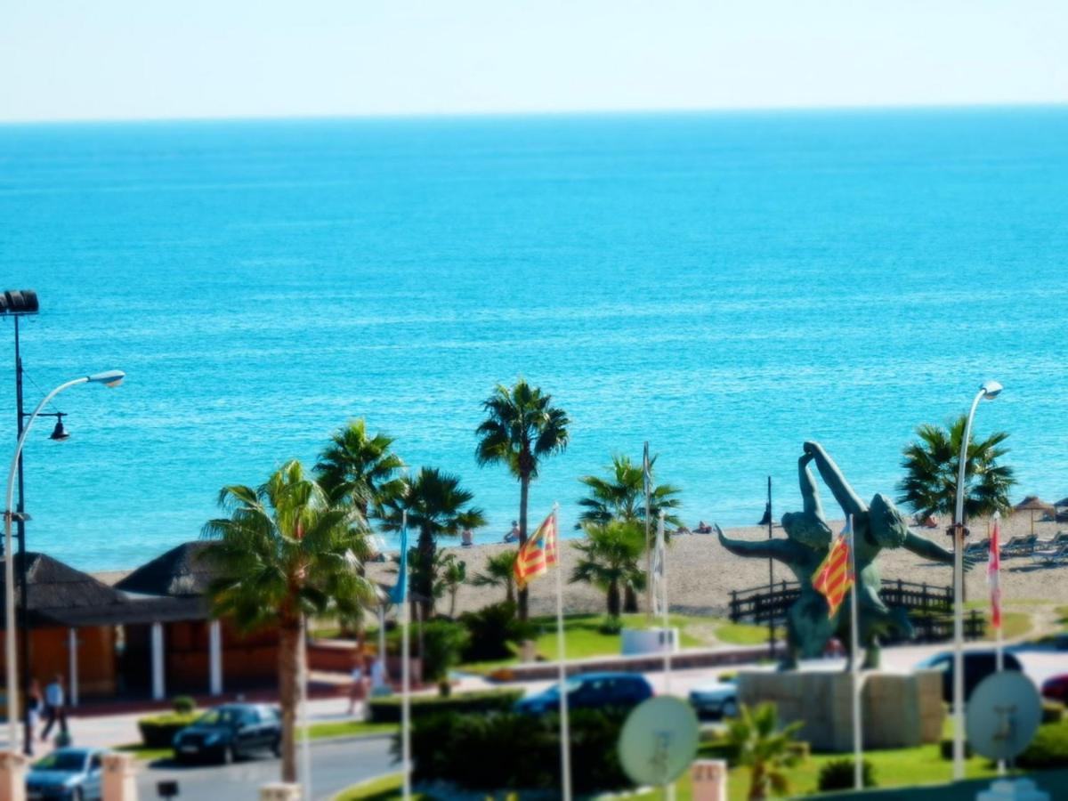 Playamar