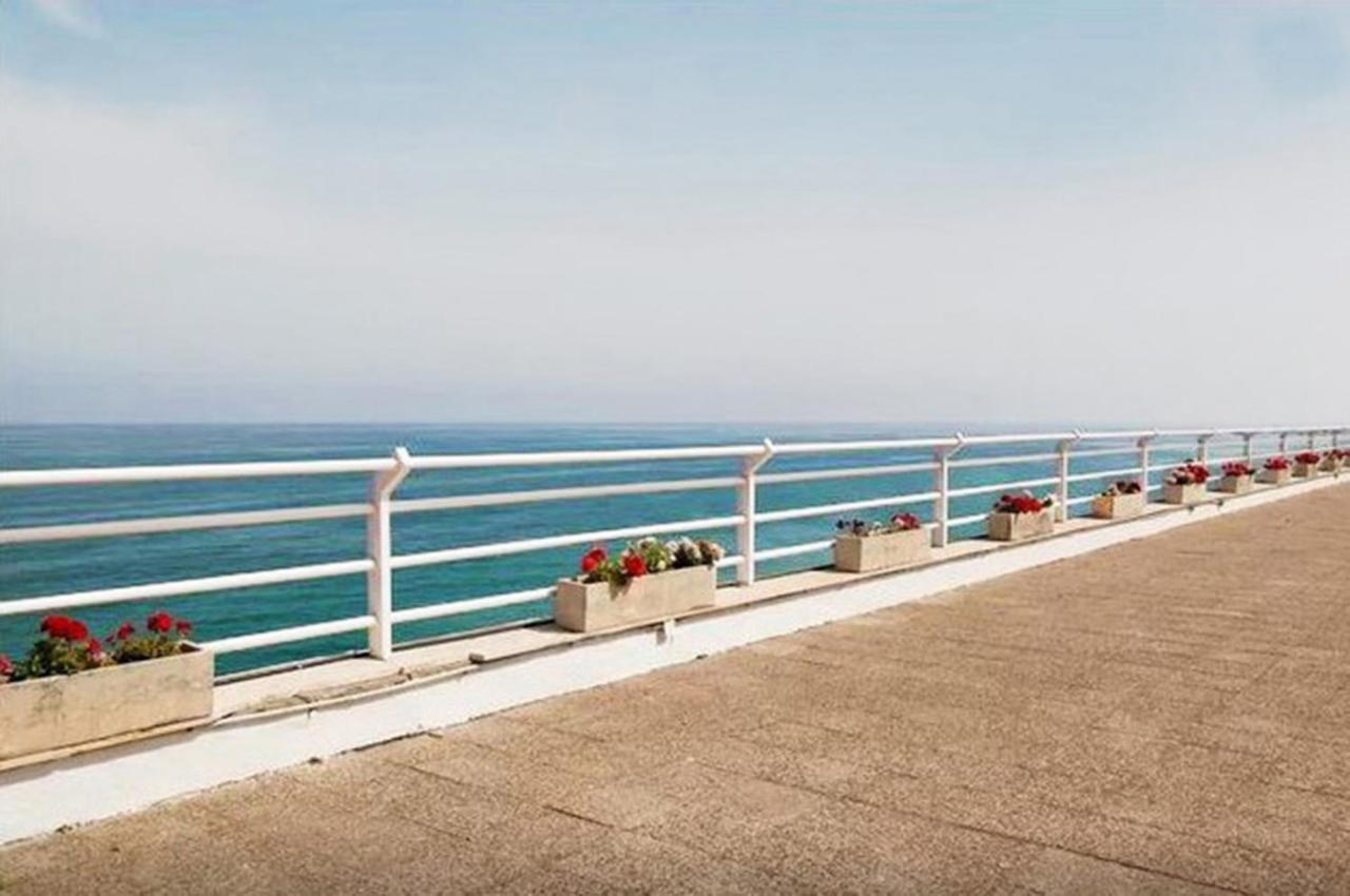 Apartamento Santa Clara Apartamento *