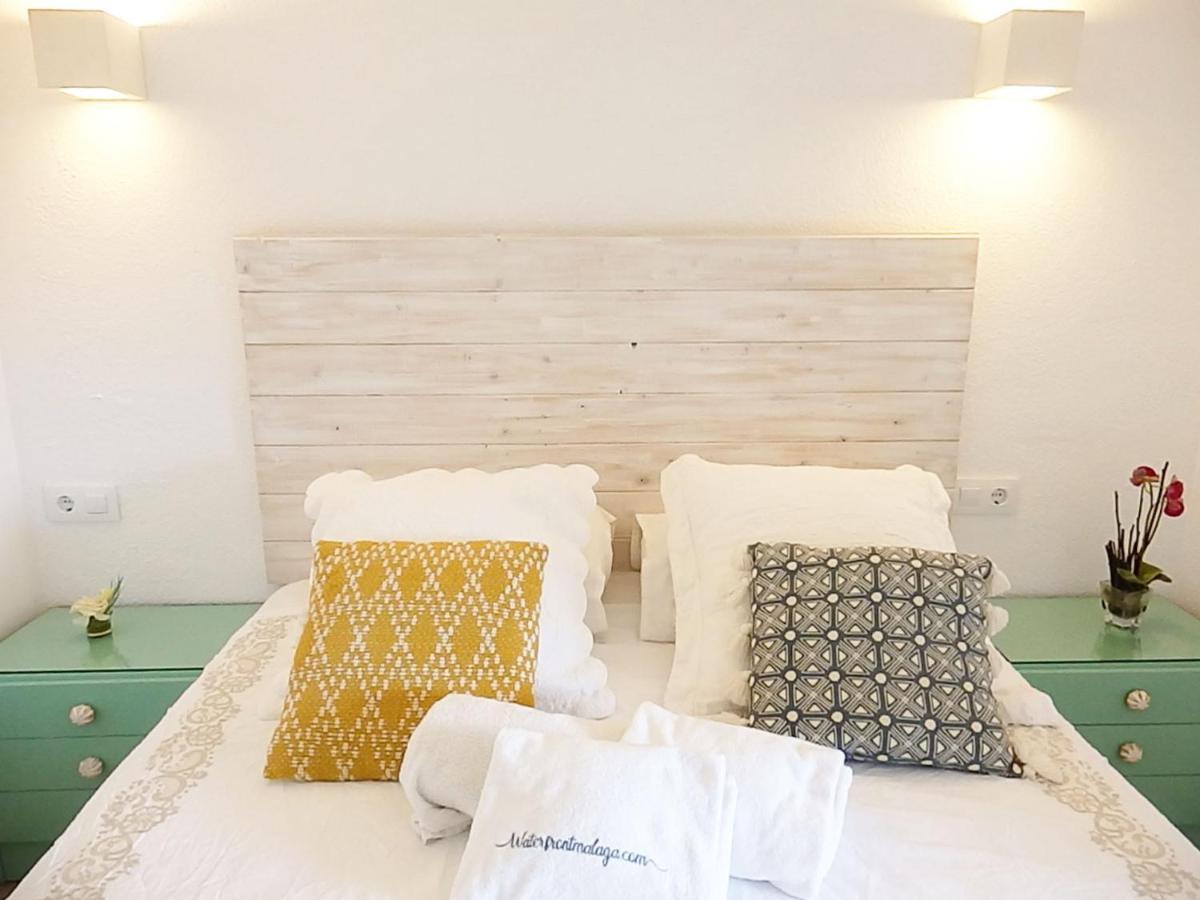 Apartamento Playamar *