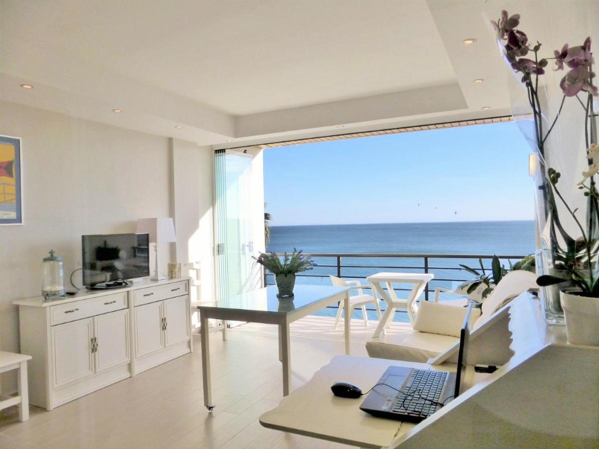 Santa Clara Apartamento Apartamento Torremolinos