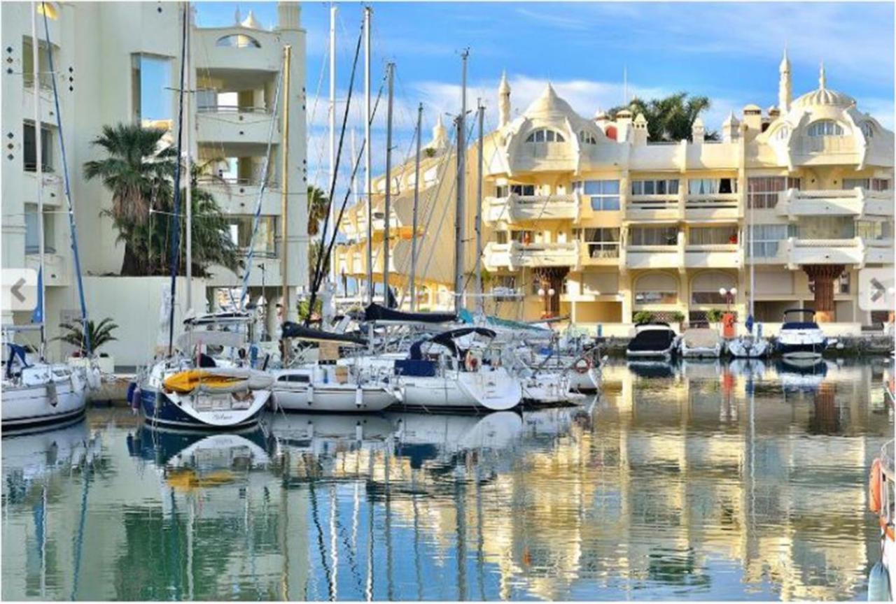 Playamar