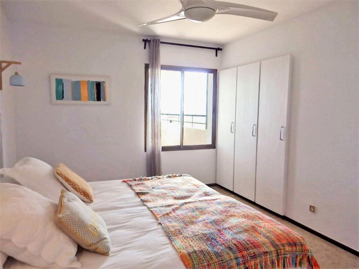 Playamar Torremolinos