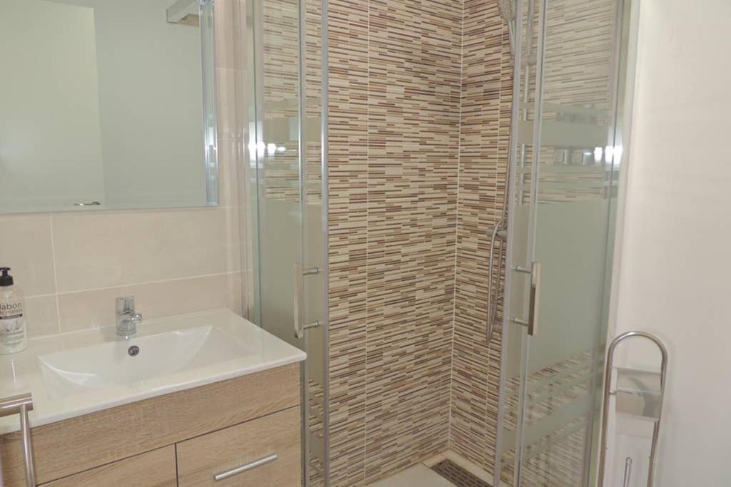 Carihuela Palace Studio 419 Beach - Playa Torremolinos
