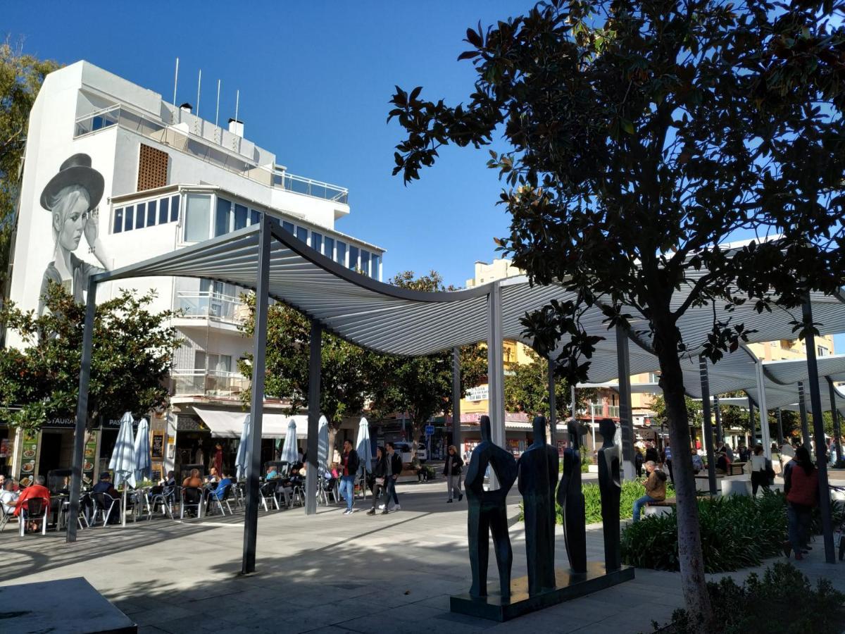 La Torre