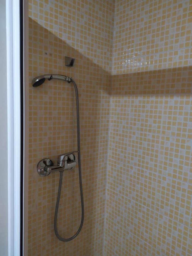 Apartment Bajondillo Sun & Beach Torremolinos