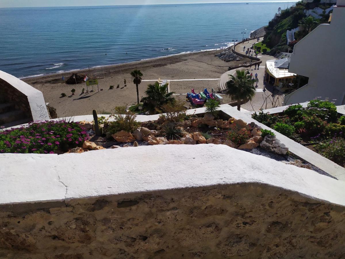 Bajondillo Sun & Beach Torremolinos