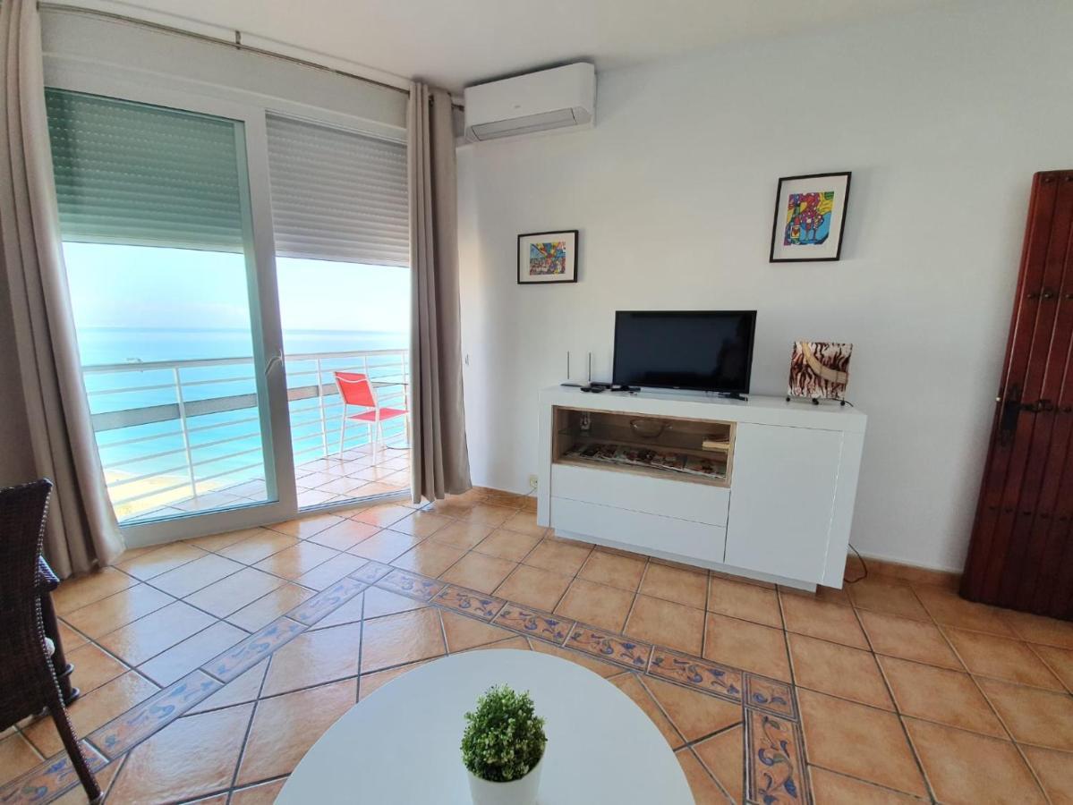 Apartamento La Roca De Torremolinos