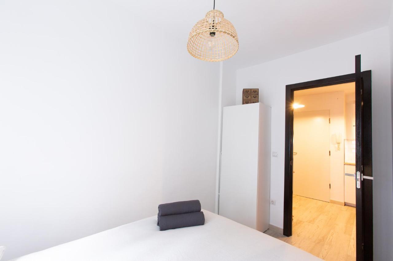 Apartment Vintage Movie The Luxury By Namaste Elite