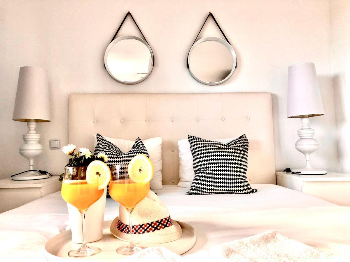 Sailor Apartamento