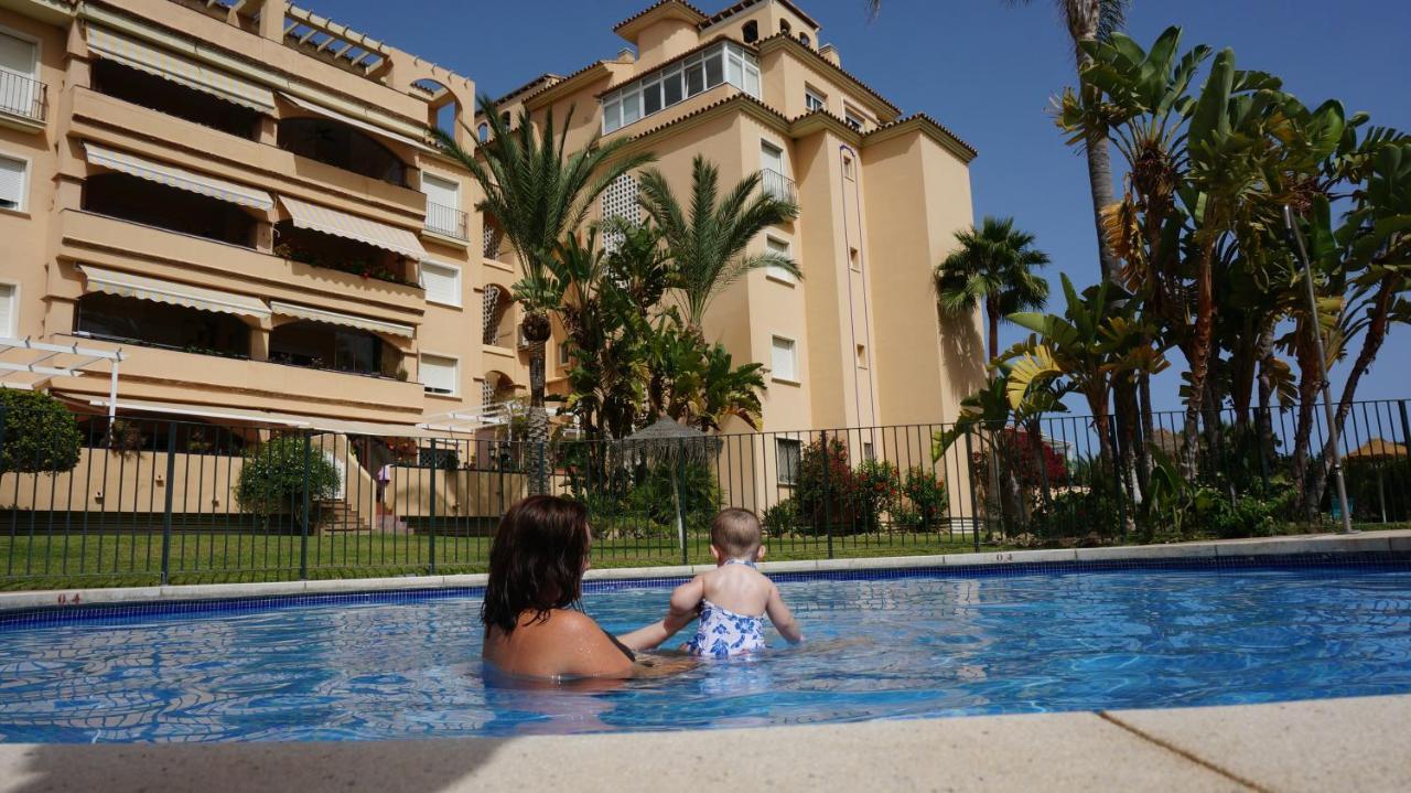 Apartment Alamos Holidays *