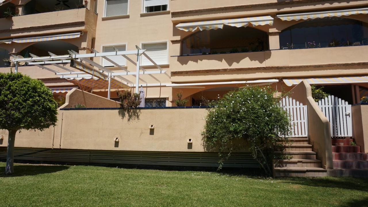 Alamos Holidays