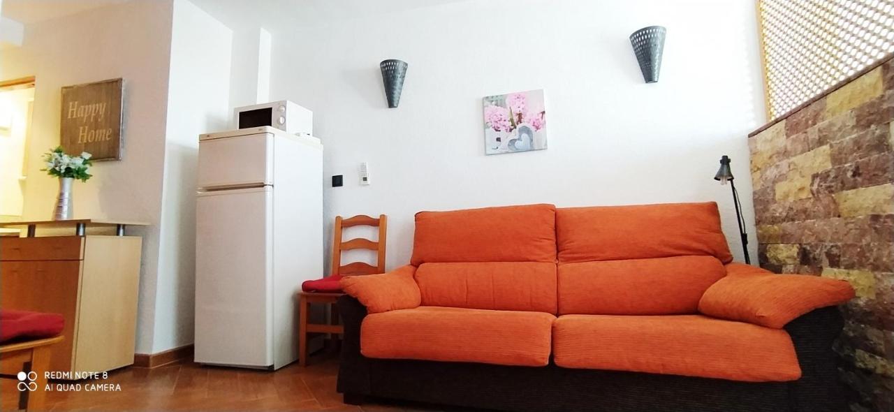 Apartment The Stars *