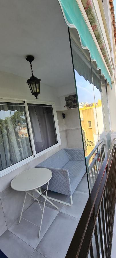 Selina Apartment *