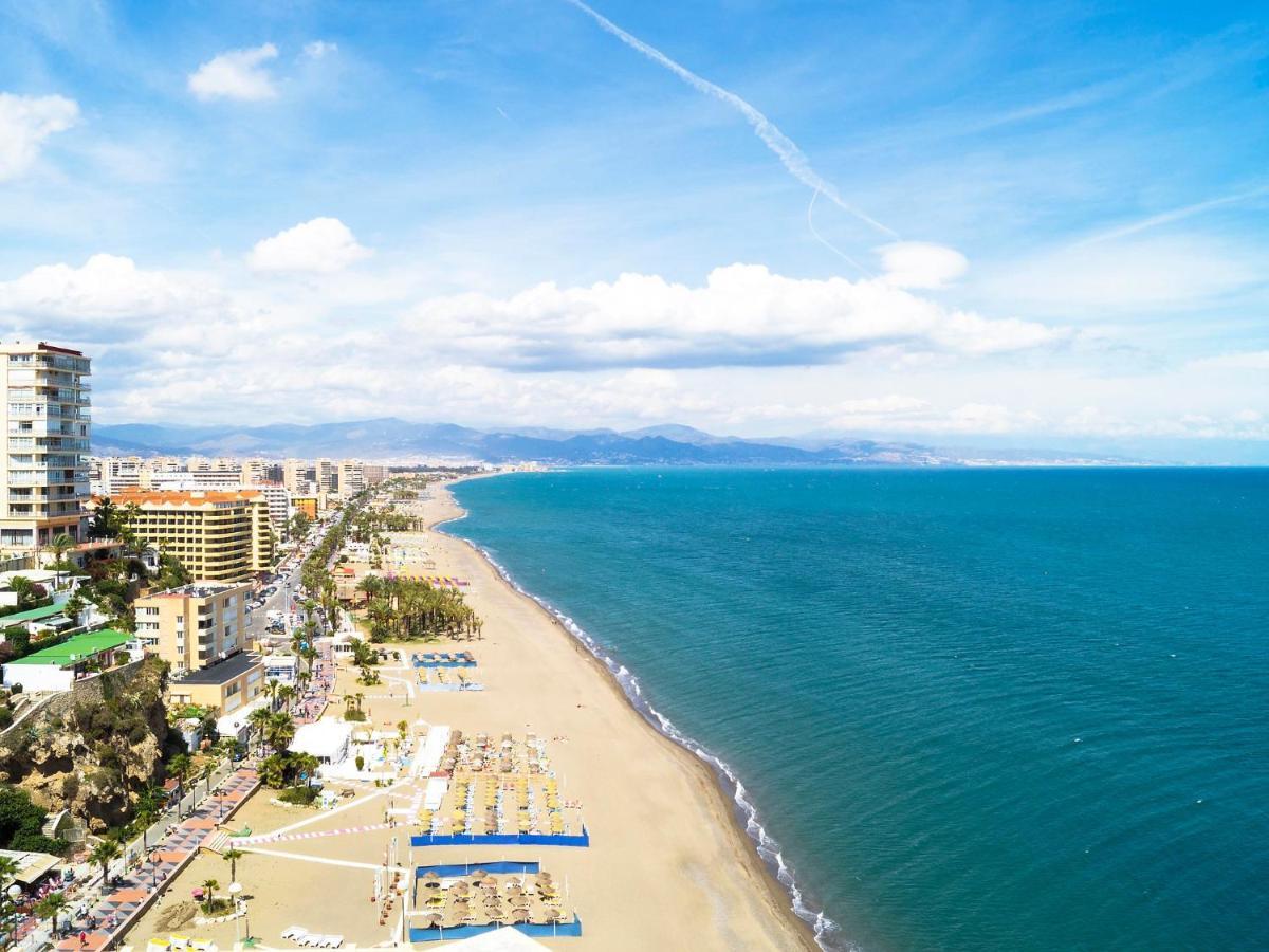 Apartamento Castillo De Santa Clara-2 *