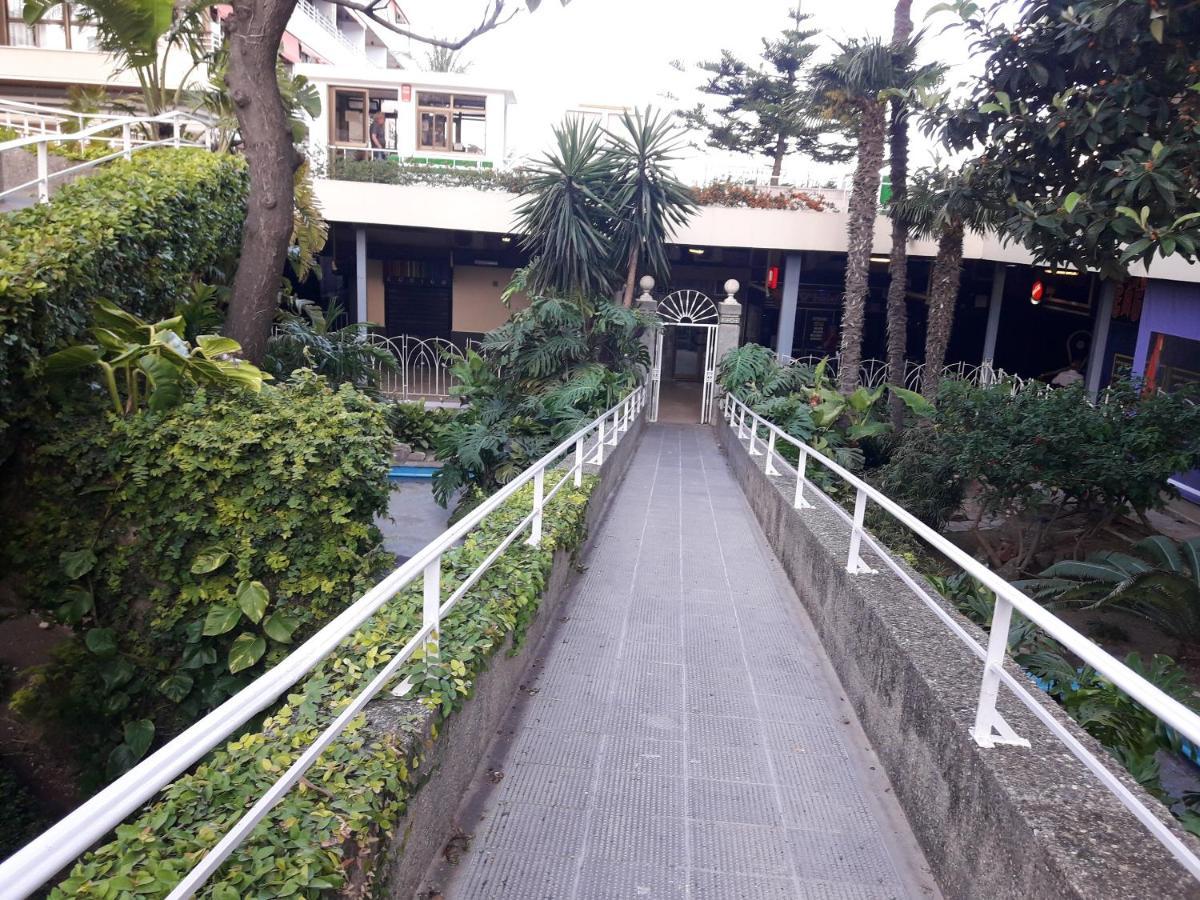 Seaside Vista Apartment: Retreat * Torremolinos