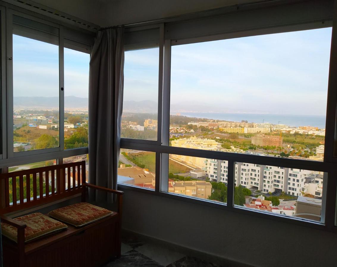 Apartamento Apartamento En La Torre, La Colina *