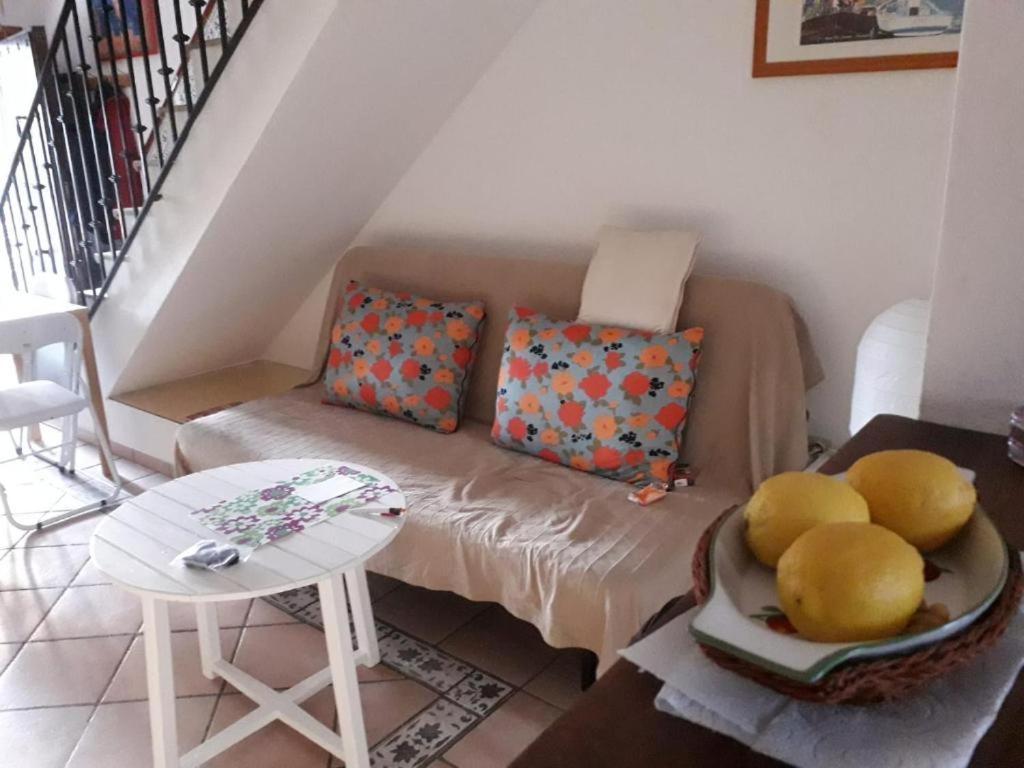 Casa Corelli Holiday home Torremolinos