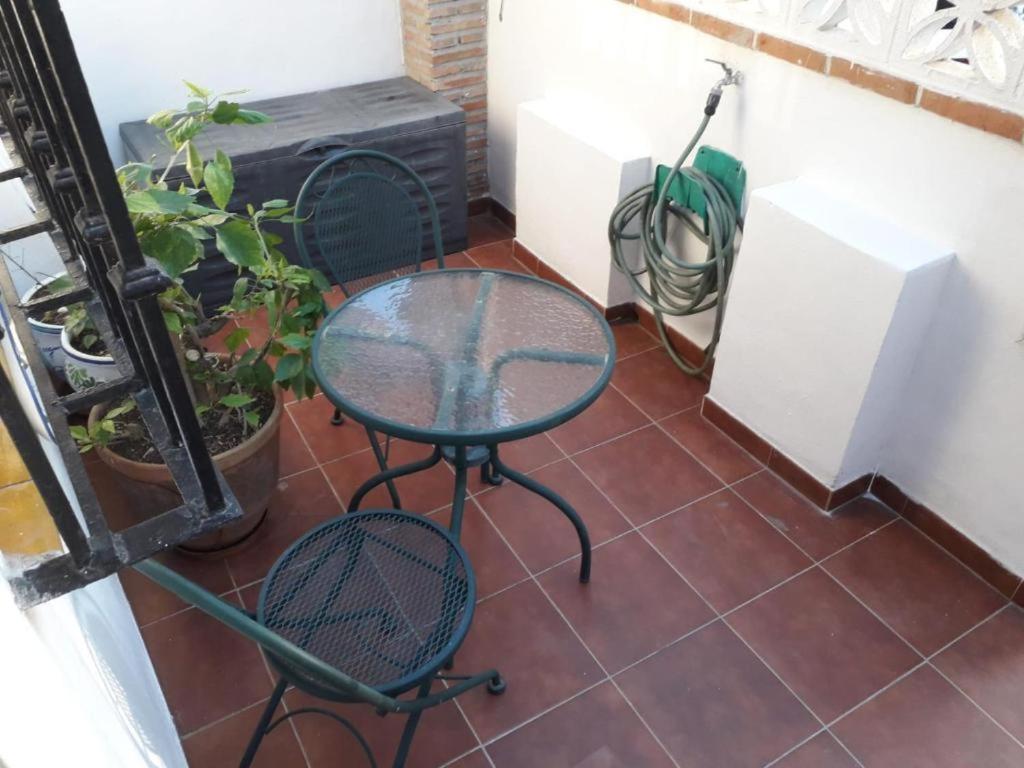 Holiday home Casa Corelli