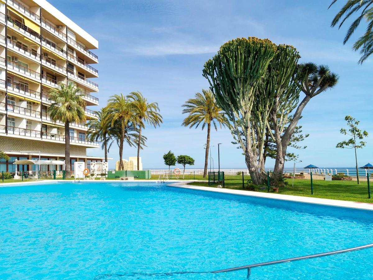 Apartamento Castillo De Santa Clara-2