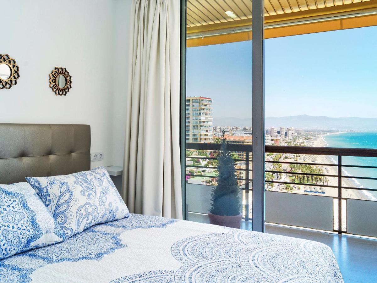 Apartamento Castillo De Santa Clara-2 *