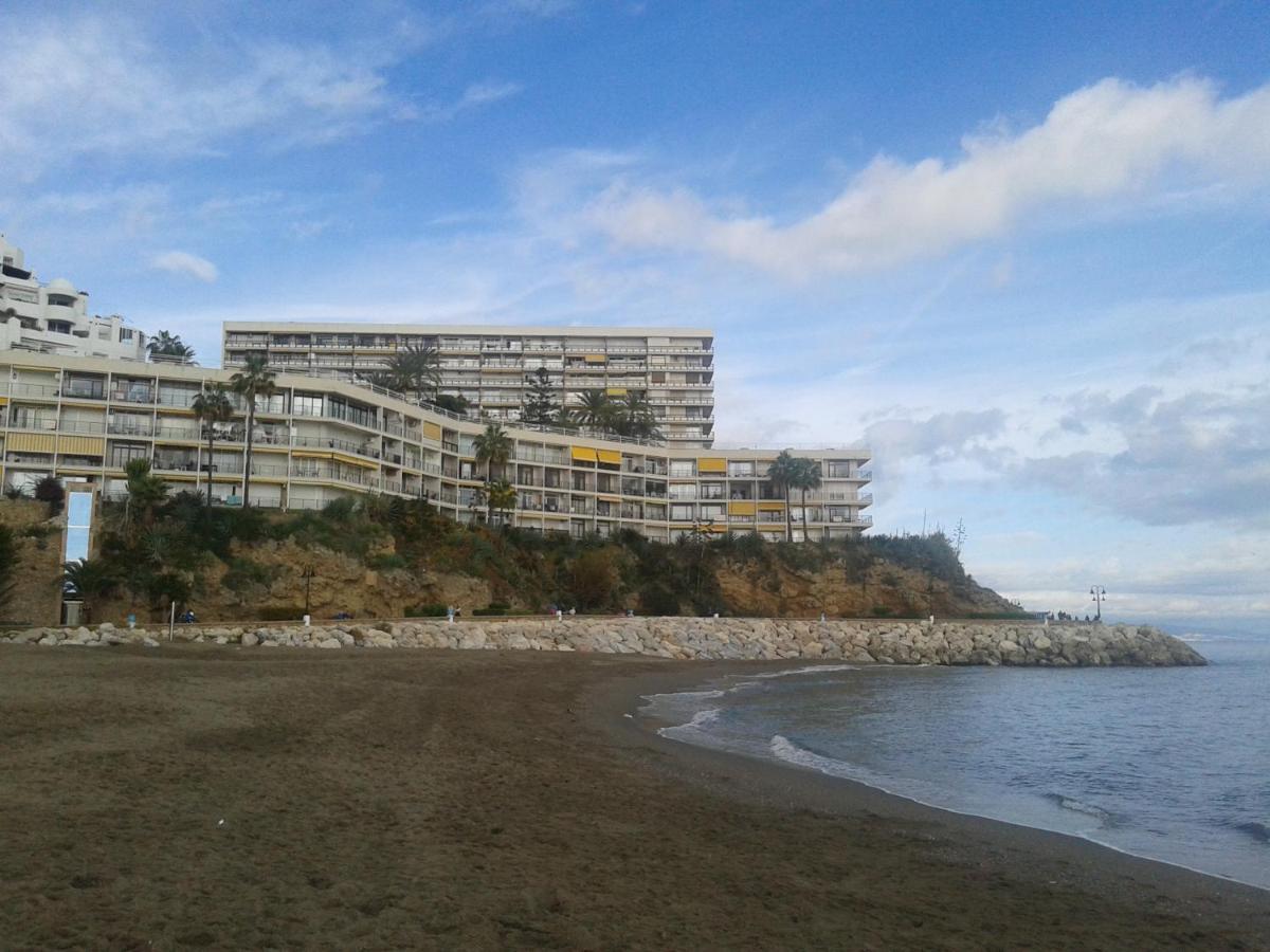 Apartment Santa Clara. The Awesome Views Torremolinos
