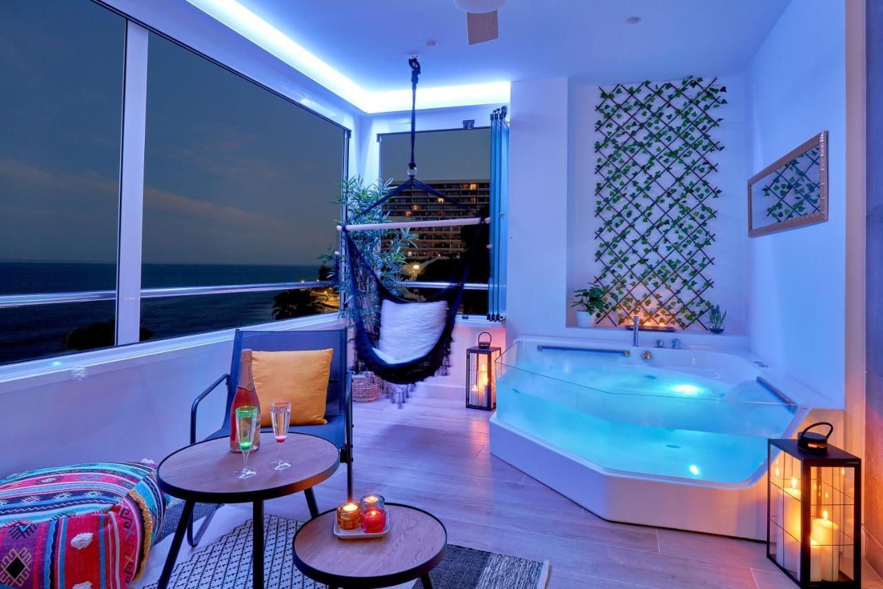 Apartment Eden Beach