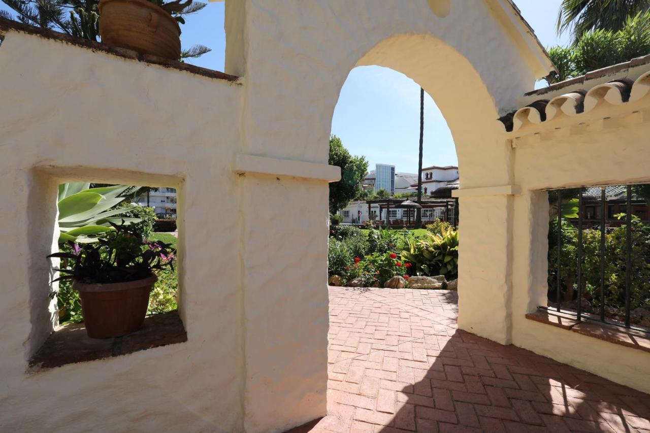 071 - Beachside Studio Perfect For A Family Getaway