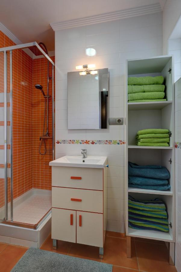 071 - Beachside Studio Perfect For A Family Getaway * Torremolinos