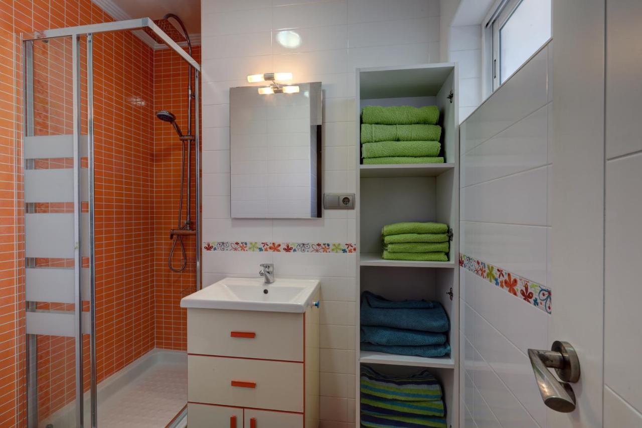 Apartamento 071 - Beachside Studio Perfect For A Family Getaway *