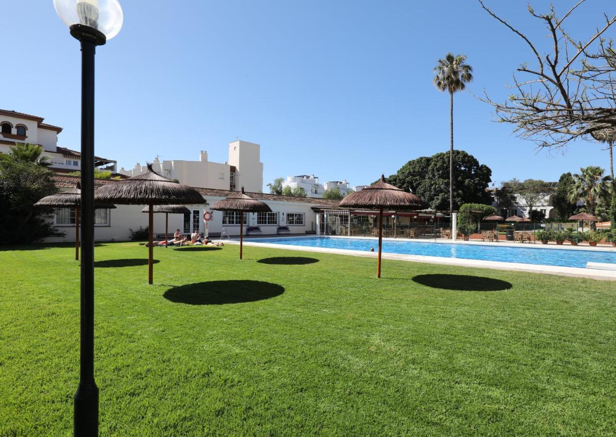 071 - Beachside Studio Perfect For A Family Getaway Apartamento *