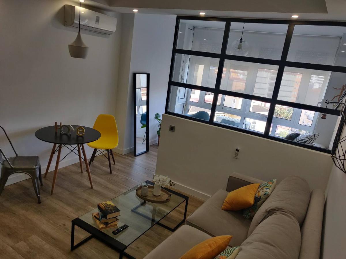Ever Apartment