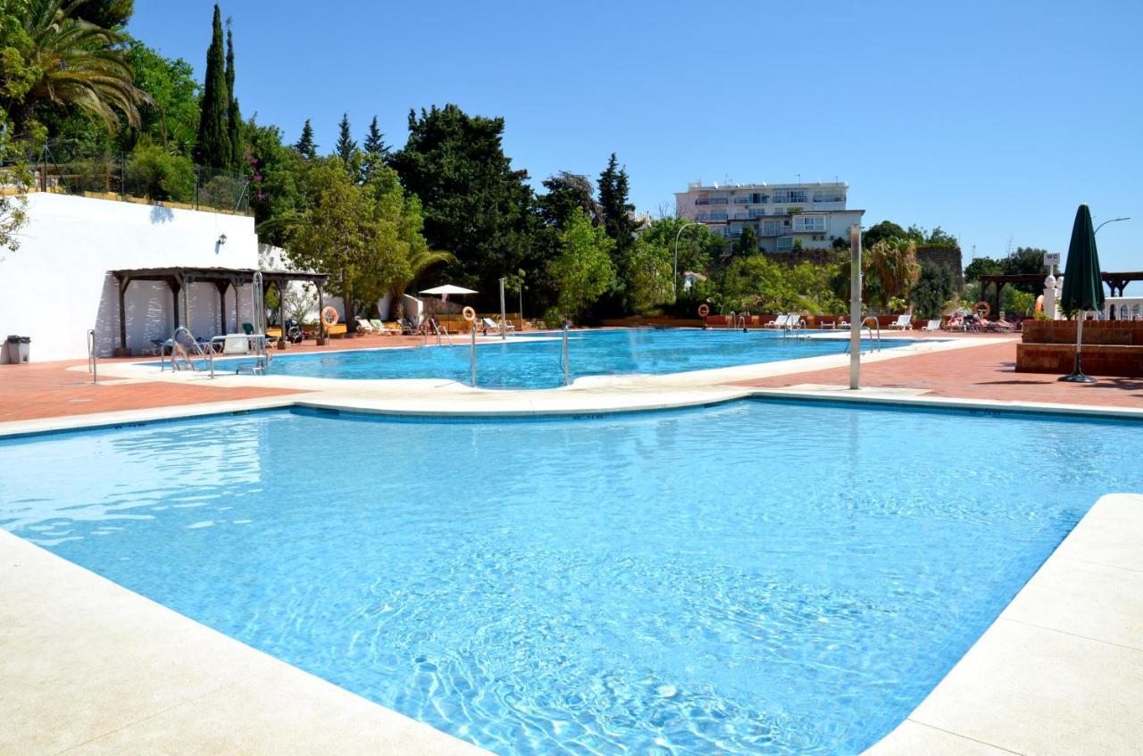 Duquesa De España * Torremolinos