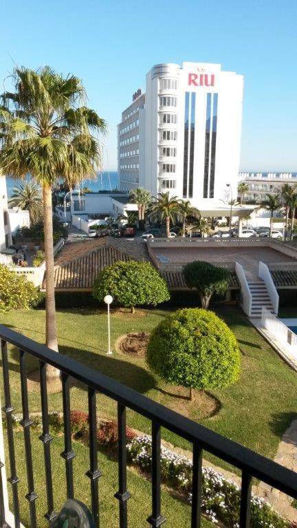 Сasa de vacaciones Muy Bien Ubicado En *